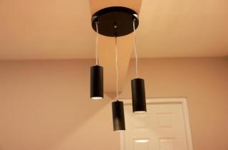 PLATiNUM AIRPORT LOUNGE - 3