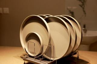 PLATiNUM AIRPORT LOUNGE - 1