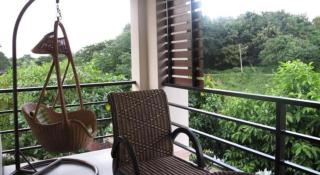 Sukthavorn Residence - Chiang Rai - 4