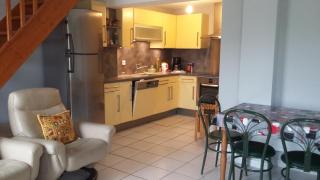 Appartement Village Le Liberty 1 Argelès Sur Mer 2km plage - Argelès-sur-Mer - 0