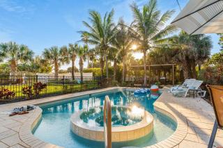 3435 S Highway A1A - Melbourne Beach - 9