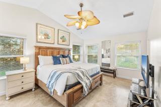 3435 S Highway A1A - Melbourne Beach - 8