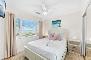 3435 S Highway A1A - Melbourne Beach - 5