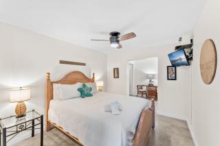 3435 S Highway A1A - Melbourne Beach - 3
