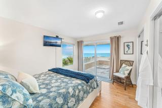 3435 S Highway A1A - Melbourne Beach - 2