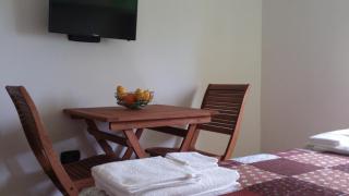 Borgo Marinaro - Marina di Camerota - 2