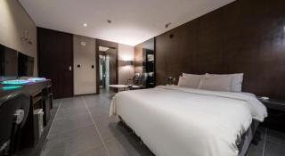 Hotel Lava Seocho - Seoul - 1