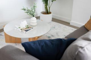 Azure Apartments Bondi by Urban Rest - Sydney - 6