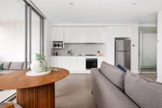 Azure Apartments Bondi by Urban Rest - Sydney - 1