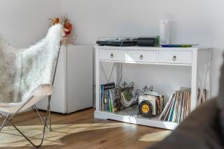 The Sun Trap - Waihi Beach Holiday Home - 2