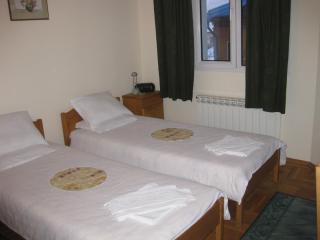 Niko Hotel - Samokov - 4
