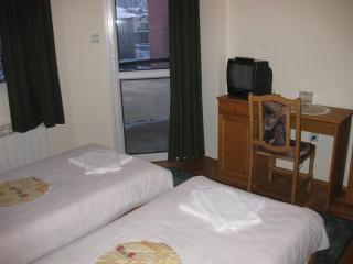 Niko Hotel - Samokov - 3