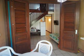 APPARTEMENT CAMELIA 2 avec PISCINE et à 3 min de la PLAGE Pointe Marin - Sainte-Anne - 8