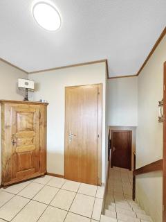 Alpine Evasion - Crans Montana - Swiss Alps - Crans-Montana - 2