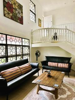 Residence71Nadi Fiji - 7