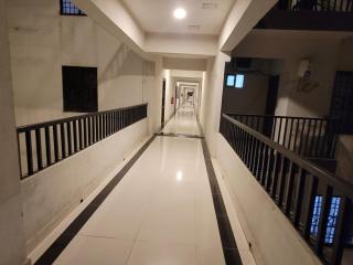 One bed Apartment in Gulberg Green Islamabad - Islamabad - 2