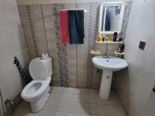 One bed Apartment in Gulberg Green Islamabad - Islamabad - 5