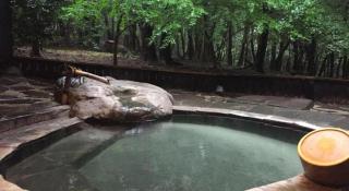 Kirishima Onsen Ryokojin Sanso - Kirishima - 3
