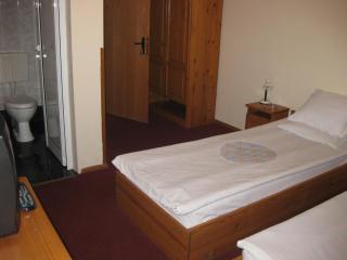 Niko Hotel - Samokov - 1