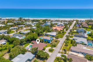 218 Fifth Avenue - Melbourne Beach - 9