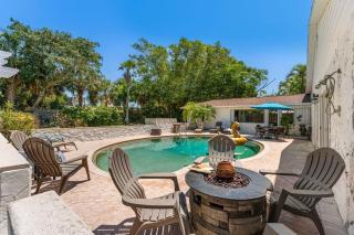 218 Fifth Avenue - Melbourne Beach - 7