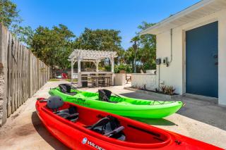 218 Fifth Avenue - Melbourne Beach - 6