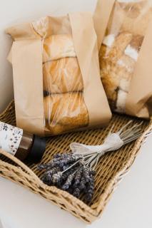 French Fields - Renwick - 6
