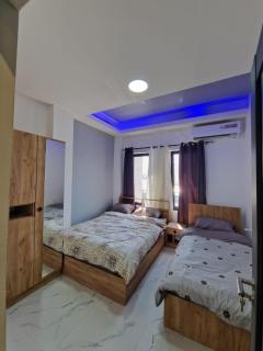 Villa Apart 1 - Erevan - 9