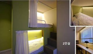 Itaewon Ohooo, Great for groups - 7