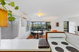 The Breezy Perch - Mossy Point - 6