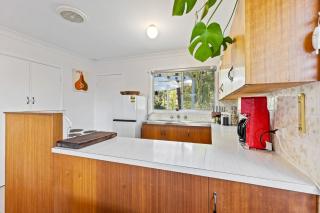 The Breezy Perch - Mossy Point - 5