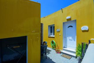 Eleni House - Dhídhima - 9