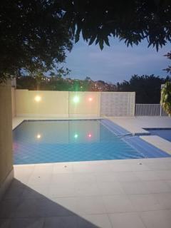 Villa María - Cali - 0