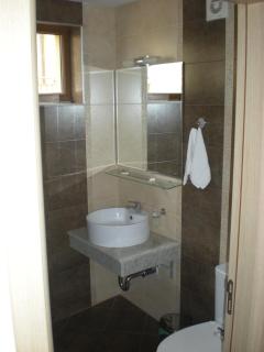 Anteya Serdika Apartments - Sosopol - 6