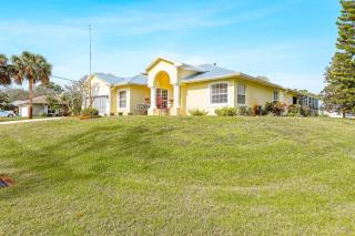 601 Benedictine Ter - Sebastian - 7