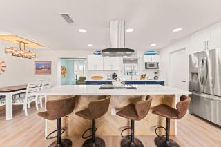 384 Harbor Drive - Cap Carnaveral - 7
