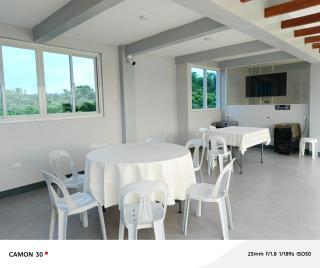 EPM Tower Hotel and Events Place - Sampong - 3
