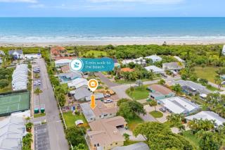 384 Harbor Drive - Cap Carnaveral - 9