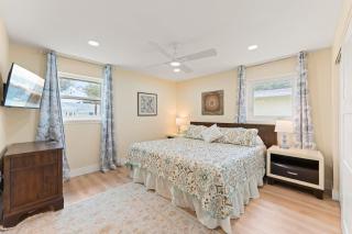 384 Harbor Drive - Cap Carnaveral - 4