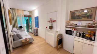 Bellaria Mondial Strategic Location 5 Terre-Portofino - Rapallo - 5