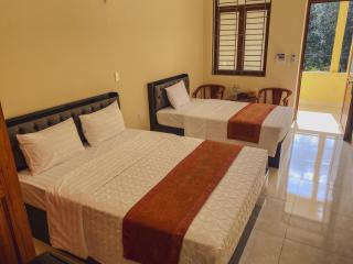 LoopCentralStay - Ha Giang - 5