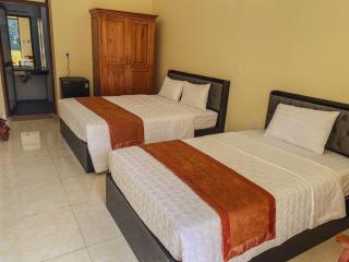 LoopCentralStay - Ha Giang - 6