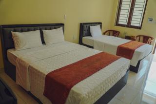 LoopCentralStay - Ha Giang - 7