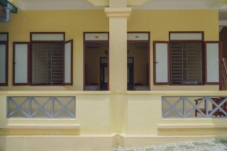 LoopCentralStay - Ha Giang - 8