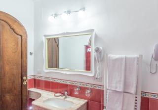 Hotel Poseidon - Positano - 3
