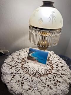 Zia Mia B&b - Olbia - 5