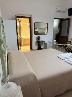 Zia Mia B&b - Olbia - 7