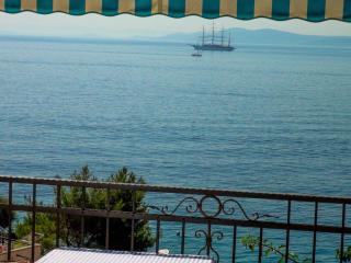Apartment in Okrug Gornji with 1 - Trogir - 8