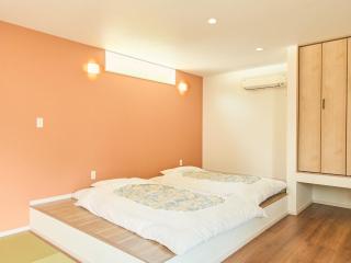 Chocotto Villa Maestro - Vacation STAY 73565v - Sumoto - 8