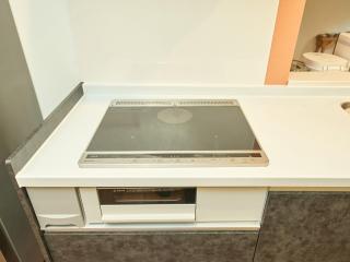 Chocotto Villa Maestro - Vacation STAY 73565v - Sumoto - 4